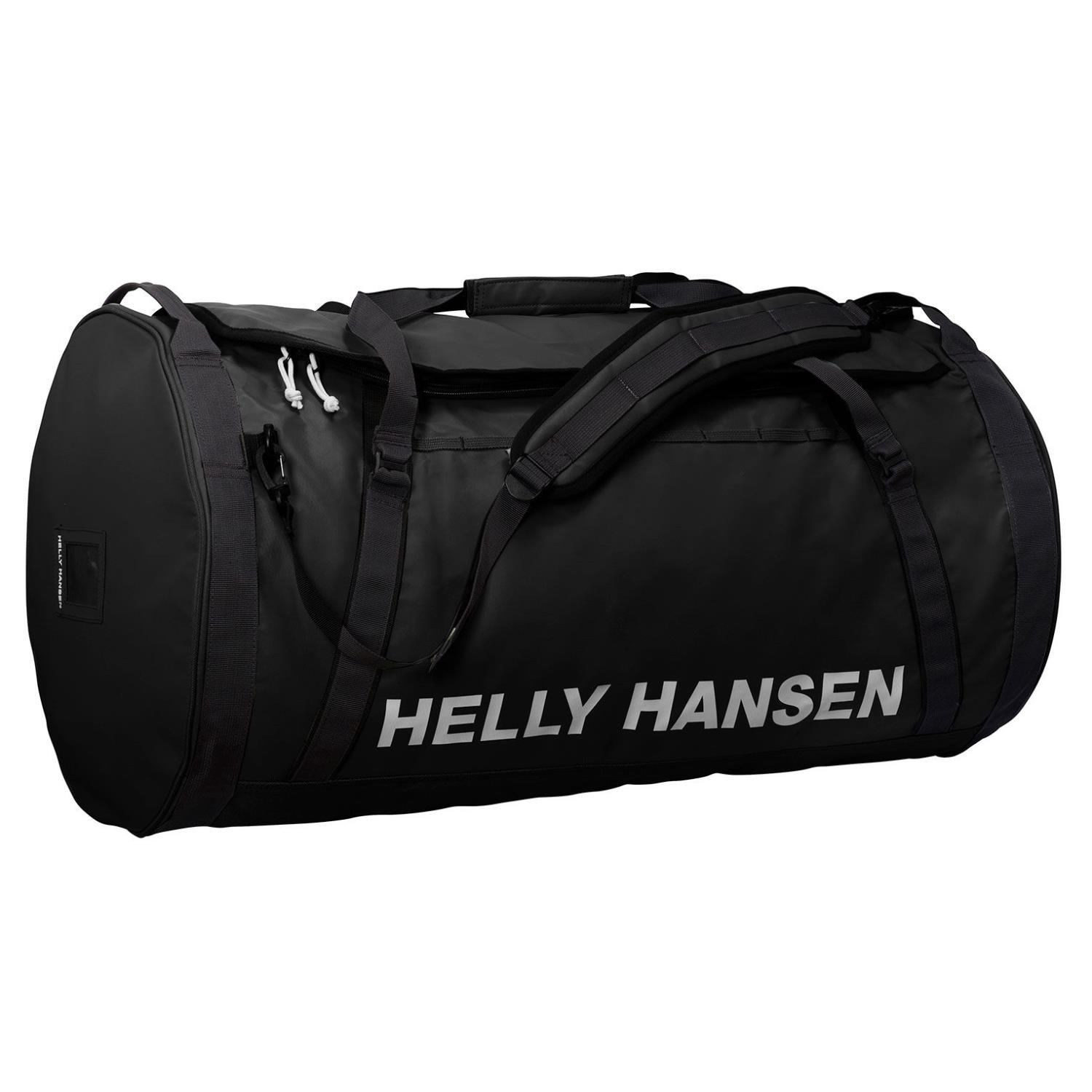 Helly Hansen  Hh Duffel Bag 2 90l
