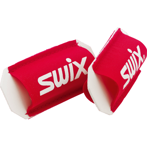 Swix  R402 Skistraps Racing  for XC-skis