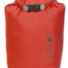 Exped  Fold-Drybag BS M