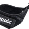 Swix  Strap Pro Fit TCS, Large
