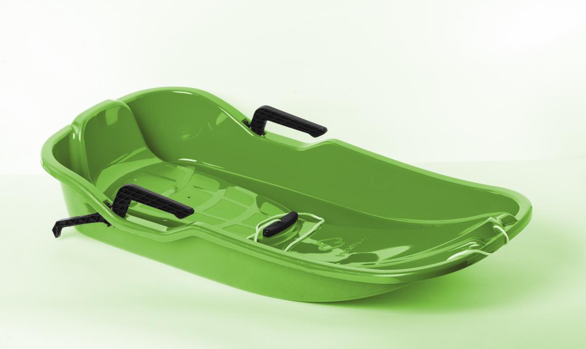 Hamax  SNO GLIDER