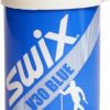 Swix  V30 Blue Hardwax -2/-10C, 45g