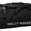 Helly Hansen  Hh Duffel Bag 2 70l