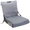Exped  Chair Kit M
