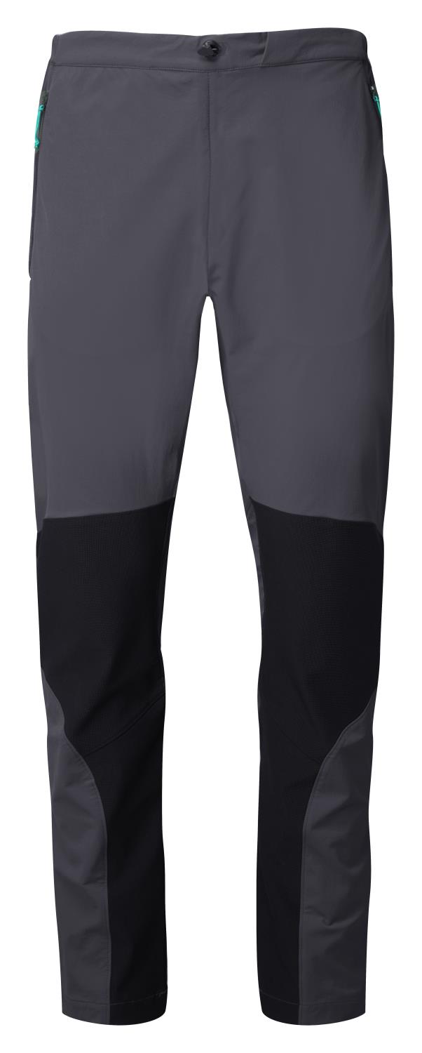 Rab  Torque Pants wmns