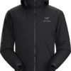 ArcTeryx  Atom LT Hoody Men's