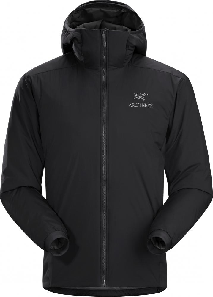 ArcTeryx  Atom LT Hoody Men's