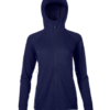Rab  Nexus Jkt wmns Dame Deep Ink