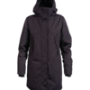 Northug  Chamonix parka wmn