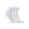 Craft  Core Dry Mid Sock 3-Pack