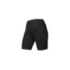 Spiuk Sykkelshorts u/sele Dame