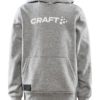 Craft  Core Craft Hood Jr