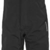 Didriksons  Tarfala Kids Pants 5