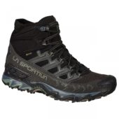 La Sportiva  Ultra Raptor Ii Mid GTX Hikingsko