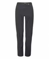 Rab  Kinetic 2.0 Pants Wmns/ Dame Beluga