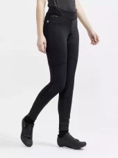 Craft Core Bike Subz Wind Tights W