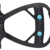 Nordic Grip  Running Pro Brodder