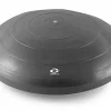 Abilica  BigBalance
