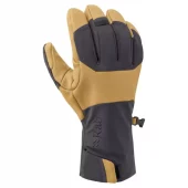 Rab  Guide Lite GTX Glove