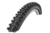 Schwalbe  ICE SPIKER PRO Standard tire