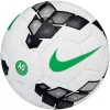 Nike  Ag Duro