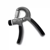 Abilica  HandGrip Adjustable