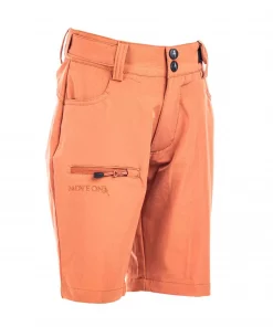 Move On Bolkesjø Shorts barn