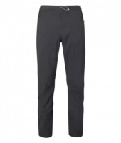 Rab  Kinetic 2.0 Pants Herre Be Beluga