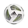 Adidas  TIRO LGE J290