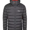 Rab  Electron Pro Jacket