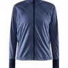 Craft  Adv Essence Wind Jacket W