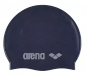 Arena  Classic Silicone JR