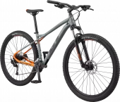 GT  Avalanche Sport