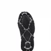 Snowline  Trail Brodder S (33-37)