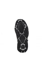 Snowline  Trail Brodder S (33-37)