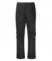 Rab  Kangri Gtx Pants Wmns