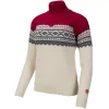 Ulvang  Marius Half Zip Ws
