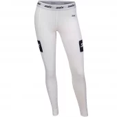 Swix  Racex Warm Bodyw Pants Womens
