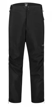Rab  Kangri Gtx Pants Herre