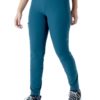 Rab  Elevation Pants Wmns/ Dame Sagano Green