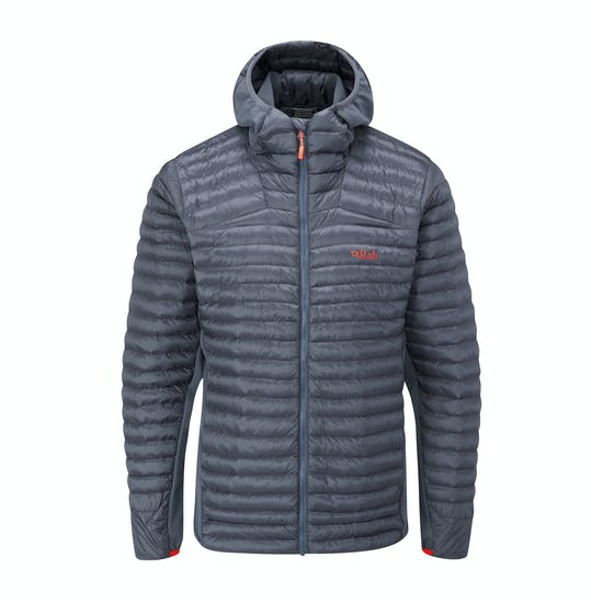 Rab  Cirrus Flex 2.0 Hoody