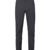 Rab  Kinetic 2.0 Pants Herre Be Beluga