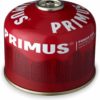 Primus  Power Gas 230g