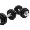 Abilica WEIGHTSET 13 KG