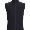 ArcTeryx  Atom LT Vest Men's