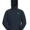 ArcTeryx  Atom LT Hoody Men's