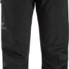 ArcTeryx  Beta Lt Pant Women's