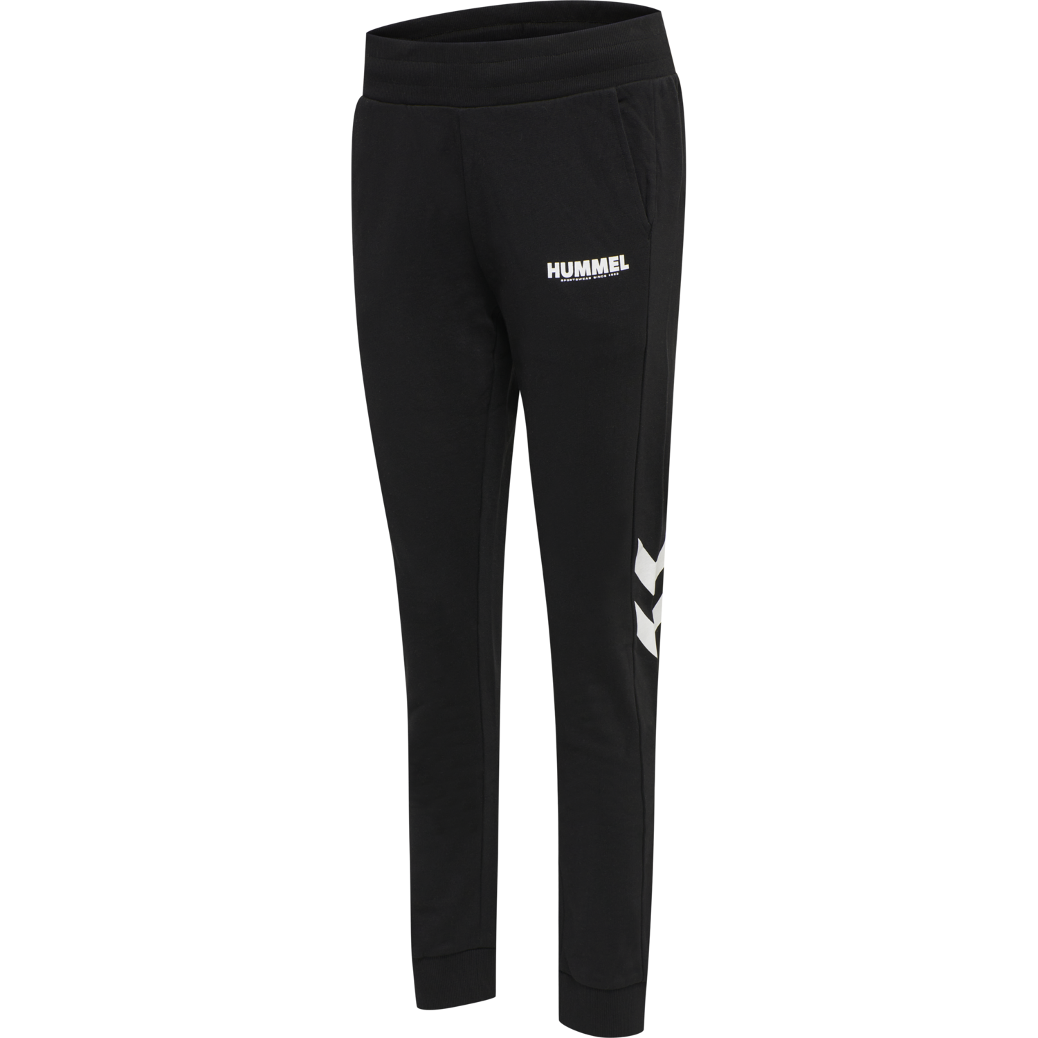 Hummel  Hmllegacy Woman Tapered Pants