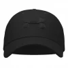 Under Armour UA Men´s Blitzing 3.0 Cap