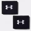 Under Armour UA PERFORMANCE WRISTBANDS